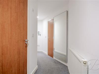 Picture 11
